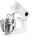 Кухонная машина HAIER HM-700 Кухонная машина HAIER HM-700