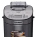 Хлебопечь HYUNDAI HYBM-M0313G Хлебопечь HYUNDAI HYBM-M0313G