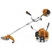 Триммер CARVER GBC-430MS 01.024.00038 Триммер CARVER GBC-430MS 01.024.00038