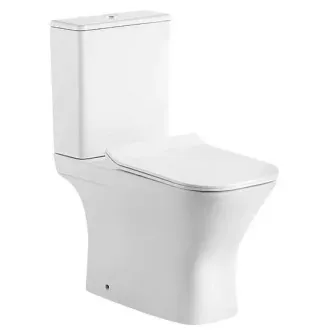 Унитаз GROSSMAN GR-4464SQ