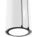 Вытяжка WEISSGAUFF Sun 1400 Island BLDC White Вытяжка WEISSGAUFF Sun 1400 Island BLDC White