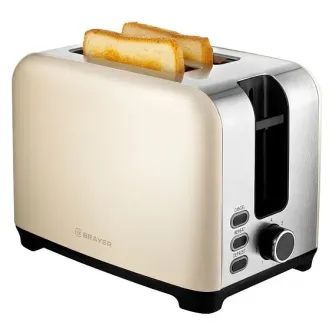 Тостер BRAYER BR2111