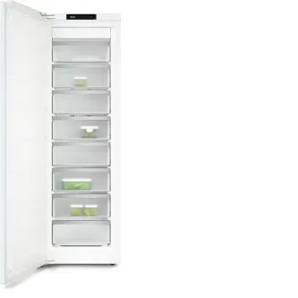Морозильная камера MIELE FNS 7710 E Морозильная камера MIELE FNS 7710 E