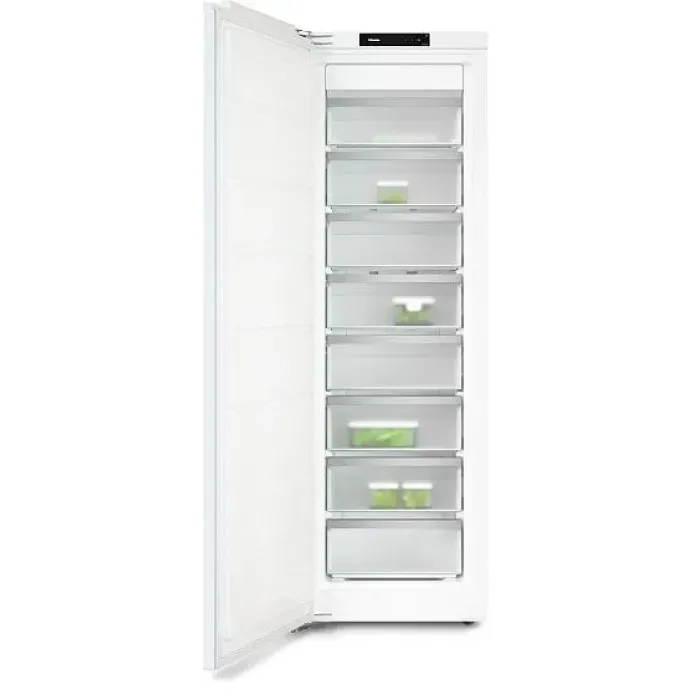 Морозильная камера MIELE FNS 7710 E