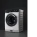 Стиральная машина AEG LWR98165NXE