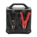 Пусковое устройство AURORA double drive 3000 turbo pro Пусковое устройство AURORA double drive 3000 turbo pro