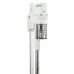 Пылесос HAIER HVC250 Пылесос HAIER HVC250