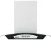Вытяжка Lore INN 600 black Вытяжка Lore INN 600 black