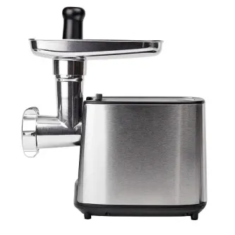 Мясорубка CENTEK CT-1617 Juice Мясорубка CENTEK CT-1617 Juice