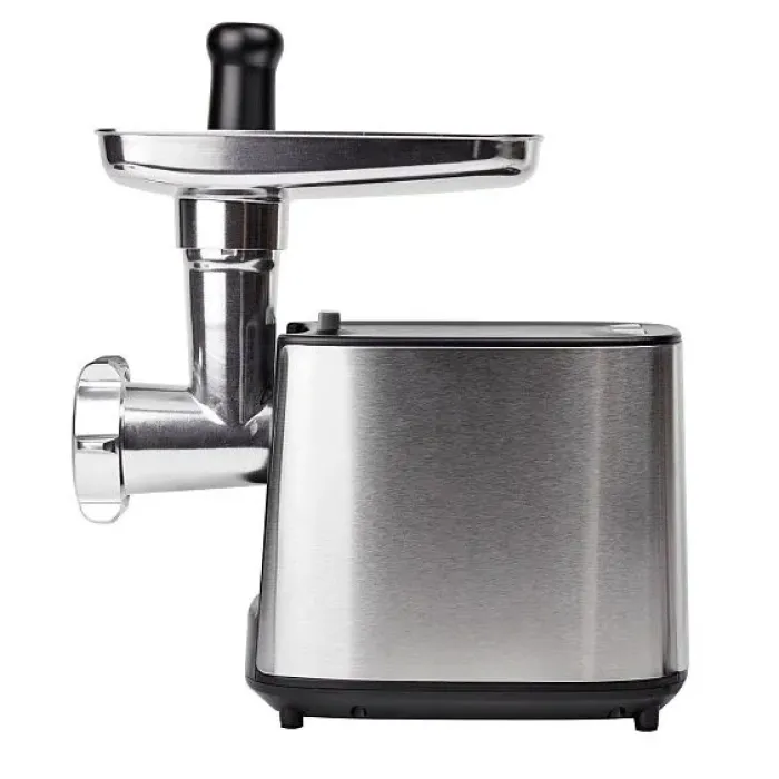 Мясорубка CENTEK CT-1617 Juice Мясорубка CENTEK CT-1617 Juice