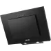 Вытяжка Lore FNZ 600 black glass Вытяжка Lore FNZ 600 black glass
