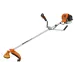 Триммер CARVER GBC-330M 01.024.00037 Триммер CARVER GBC-330M 01.024.00037