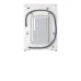 Стиральная машина LG F2Y1WS3W