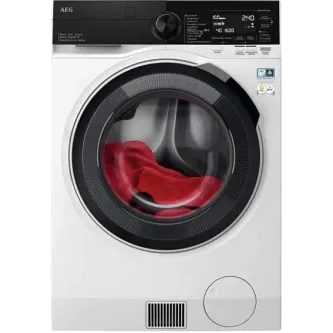 Стиральная машина AEG LWR98165NXE