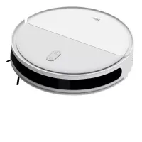 Робот-пылесос HAIER HSR Home M3B