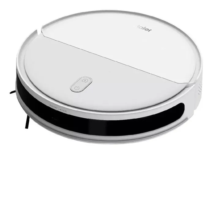Робот-пылесос HAIER HSR Home M3B Робот-пылесос HAIER HSR Home M3B