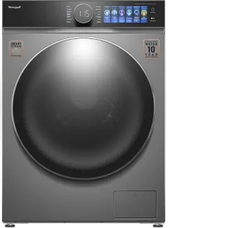 Стиральная машина WEISSGAUFF WM 778 Color Touch Inverter Steam Стиральная машина WEISSGAUFF WM 778 Color Touch Inverter Steam
