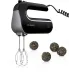 Миксер BOSCH MFQ4930B Миксер BOSCH MFQ4930B