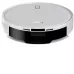 Робот-пылесос HAIER HSR Home M3B Робот-пылесос HAIER HSR Home M3B