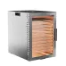 Дегидратор MEYVEL MDH12-1S (Inox) Дегидратор MEYVEL MDH12-1S (Inox)