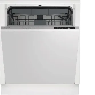 Посудомоечная машина HOTPOINT-ARISTON HI 5C59 D