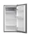 Холодильник KUPPERSBERG RFT 90 G Холодильник KUPPERSBERG RFT 90 G