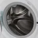 Стиральная машина INDESIT iwse 71051 Стиральная машина INDESIT iwse 71051