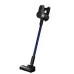Пылесос GRUNDIG VCP 7230 WET Пылесос GRUNDIG VCP 7230 WET