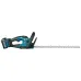 Кусторез MAKITA UH020GD101 Кусторез MAKITA UH020GD101