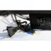 Полка для бутылок EXPO SRL bg3wr-200 Полка для бутылок EXPO SRL bg3wr-200