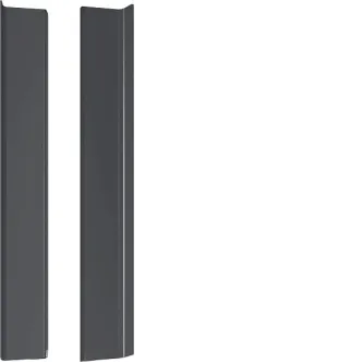 Монтажный комплект NEFF Z91BIE9AY0