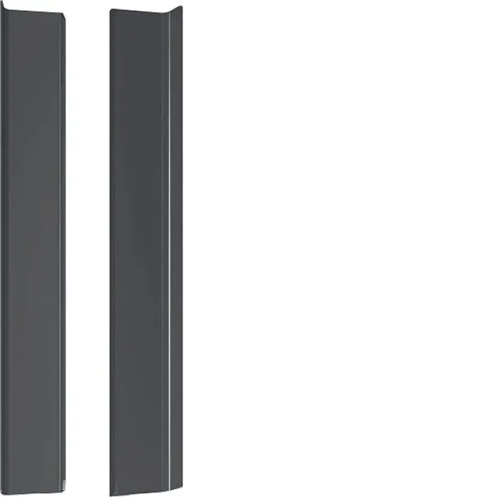 Монтажный комплект NEFF Z91BIE9AY0 Монтажный комплект NEFF Z91BIE9AY0
