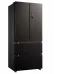 Холодильник MIDEA MDRF692MIE28 Холодильник MIDEA MDRF692MIE28