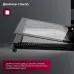 Духовой шкаф GRESSEL U6EB58100