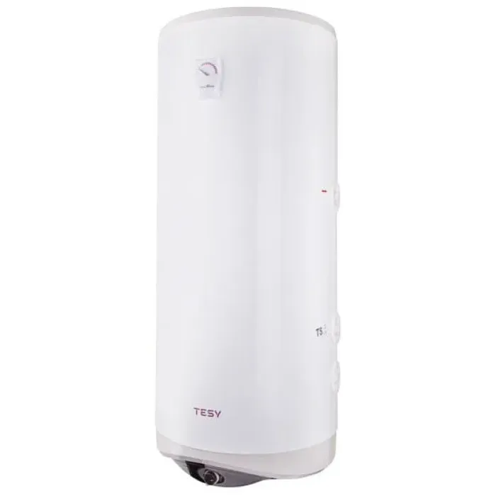 Водонагреватель TESY GCV 1004724D C21 TS2RC