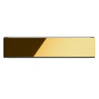 Ящик для подогрева посуды BERTAZZONI WD60G