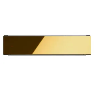 Ящик для подогрева посуды BERTAZZONI WD60G