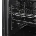 Духовой шкаф MAUNFELD EOEM516PB Духовой шкаф MAUNFELD EOEM516PB