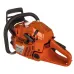 Бензопила HUSQVARNA 365 18 18 9664283-88 Бензопила HUSQVARNA 365 18 18 9664283-88