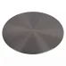 Кухонная мойка PAULMARK NEXT-MULTI SINK PM785845-GM