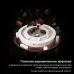 Кофемашина DR. COFFEE Proxima F11 Pro Big Кофемашина DR. COFFEE Proxima F11 Pro Big