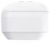 Водонагреватель MIDEA MWH15-15MPCU