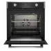 Духовой шкаф HOTPOINT-ARISTON HFE9 1234 JC IX Духовой шкаф HOTPOINT-ARISTON HFE9 1234 JC IX
