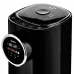 Термопот TESLER TP-5050 BLACK Термопот TESLER TP-5050 BLACK