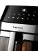 Аэрогриль BRAYER BR2044 Аэрогриль BRAYER BR2044
