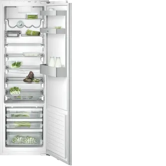 Холодильник GAGGENAU rc289203 Холодильник GAGGENAU rc289203