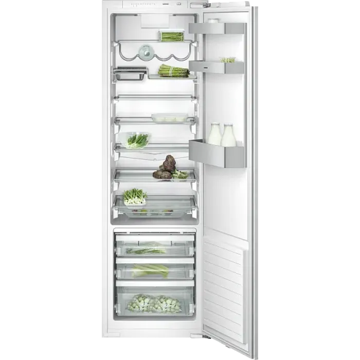 Холодильник GAGGENAU rc289203