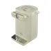 Термопот TESLER TP-5030 BEIGE Термопот TESLER TP-5030 BEIGE
