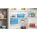 Холодильник INDESIT ITS 5181I W Холодильник INDESIT ITS 5181I W
