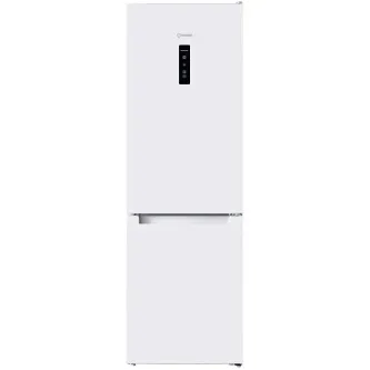 Холодильник INDESIT ITS 5181I W